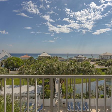 Gulf Place Caribbean Santa Rosa Beach Quarto foto