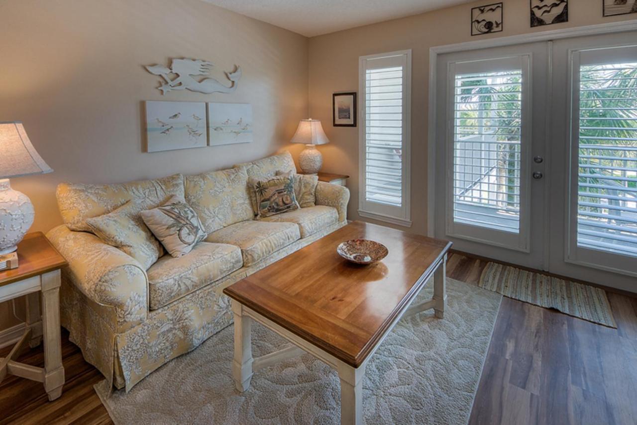 Gulf Place Caribbean Santa Rosa Beach Quarto foto