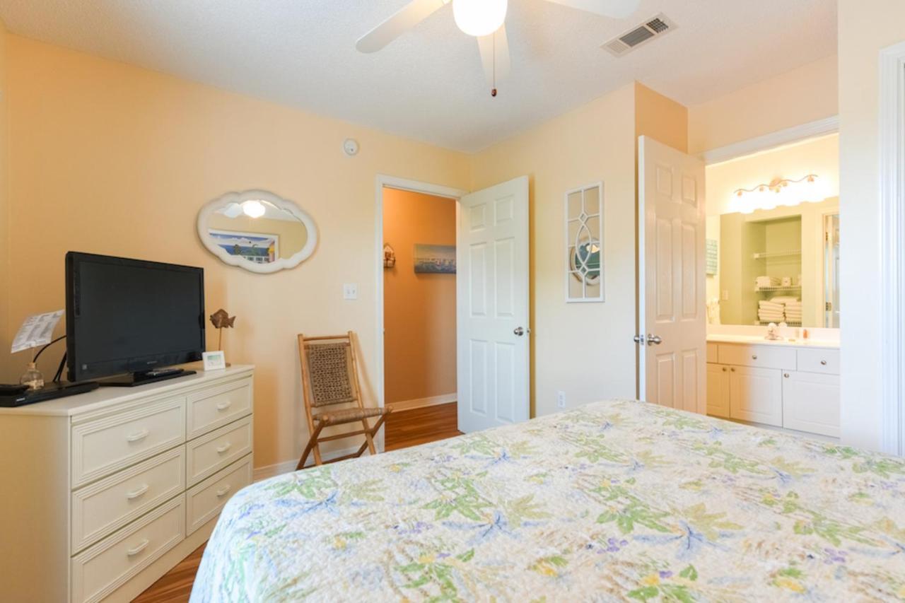 Gulf Place Caribbean Santa Rosa Beach Quarto foto