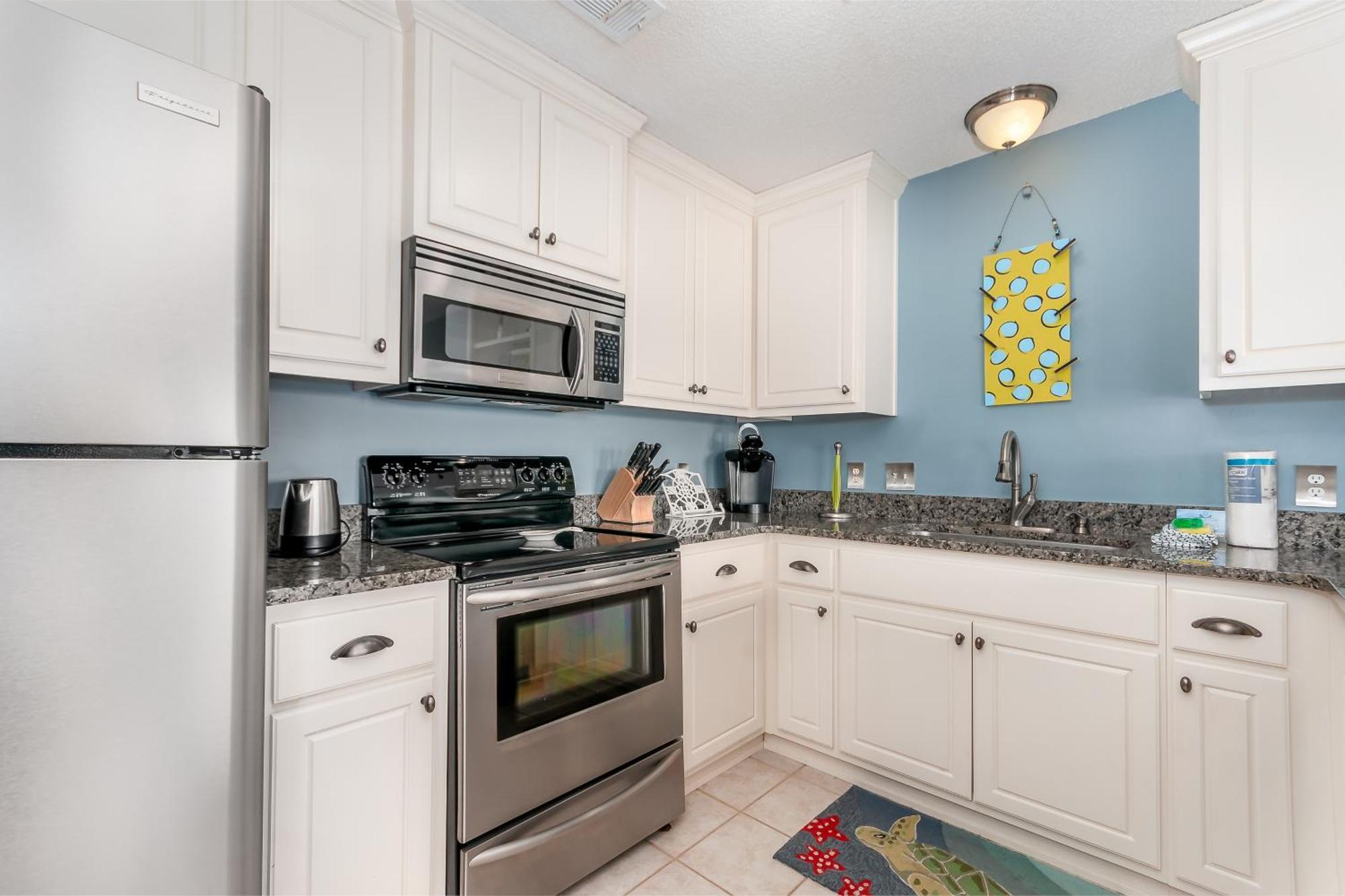 Gulf Place Caribbean Santa Rosa Beach Quarto foto