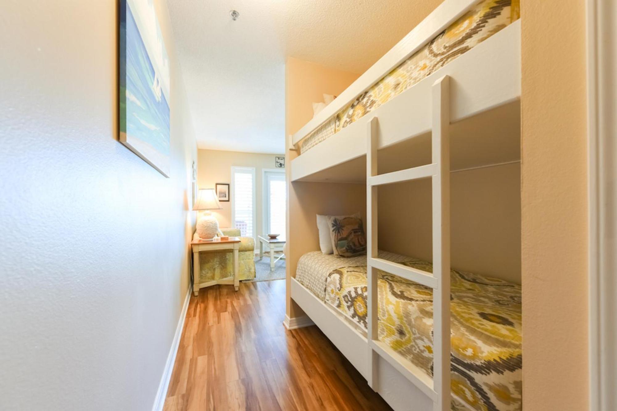 Gulf Place Caribbean Santa Rosa Beach Quarto foto