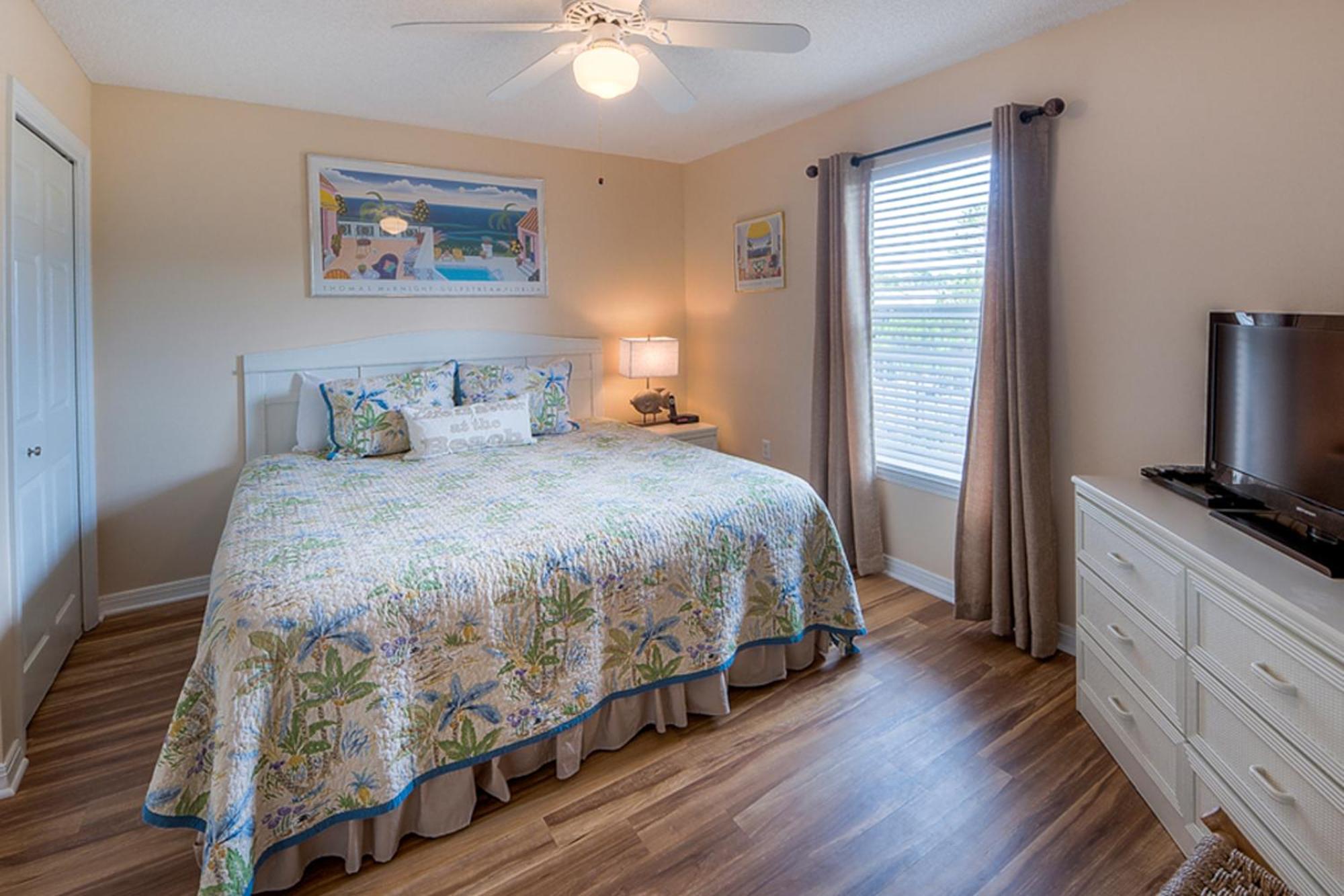 Gulf Place Caribbean Santa Rosa Beach Quarto foto