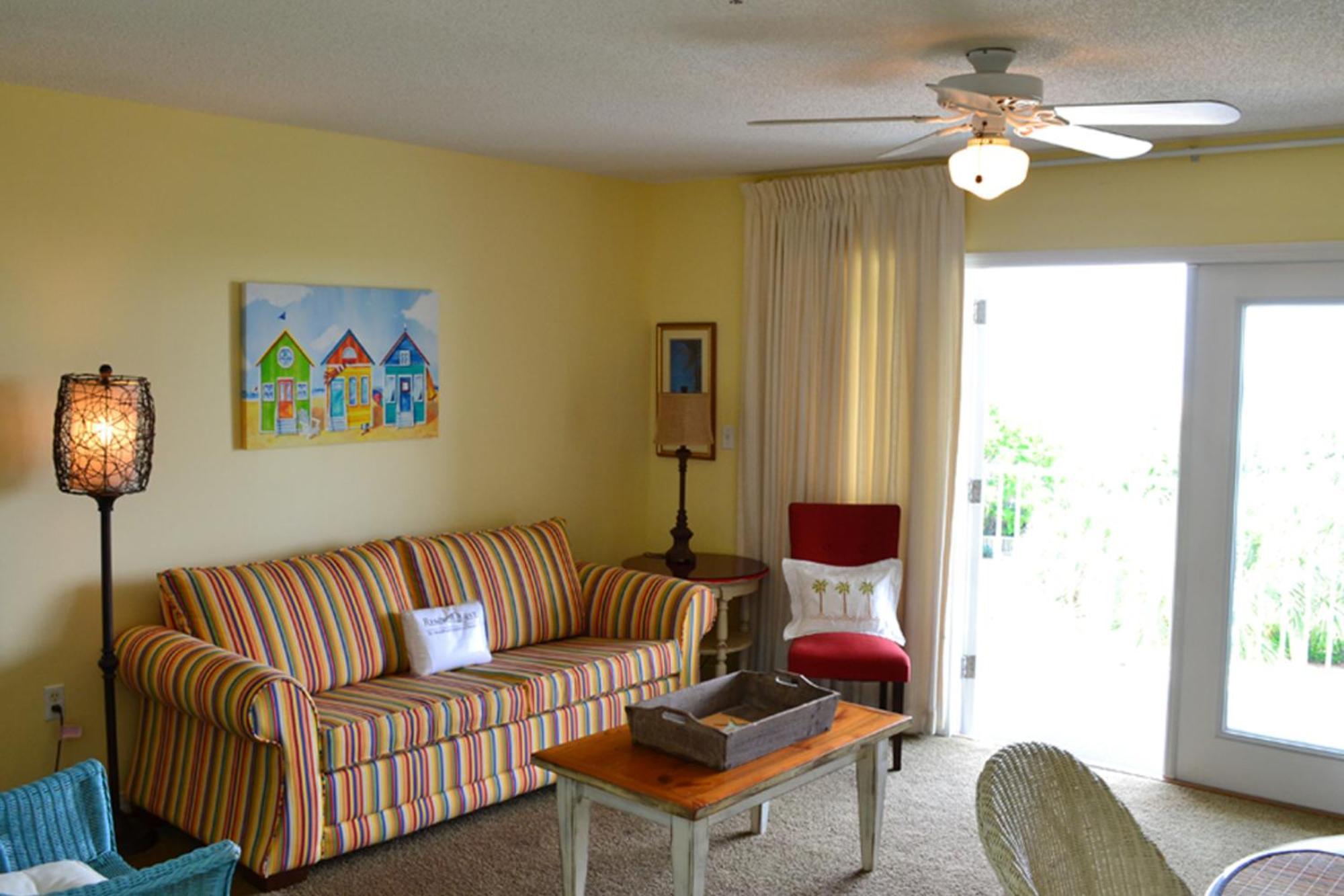 Gulf Place Caribbean Santa Rosa Beach Quarto foto