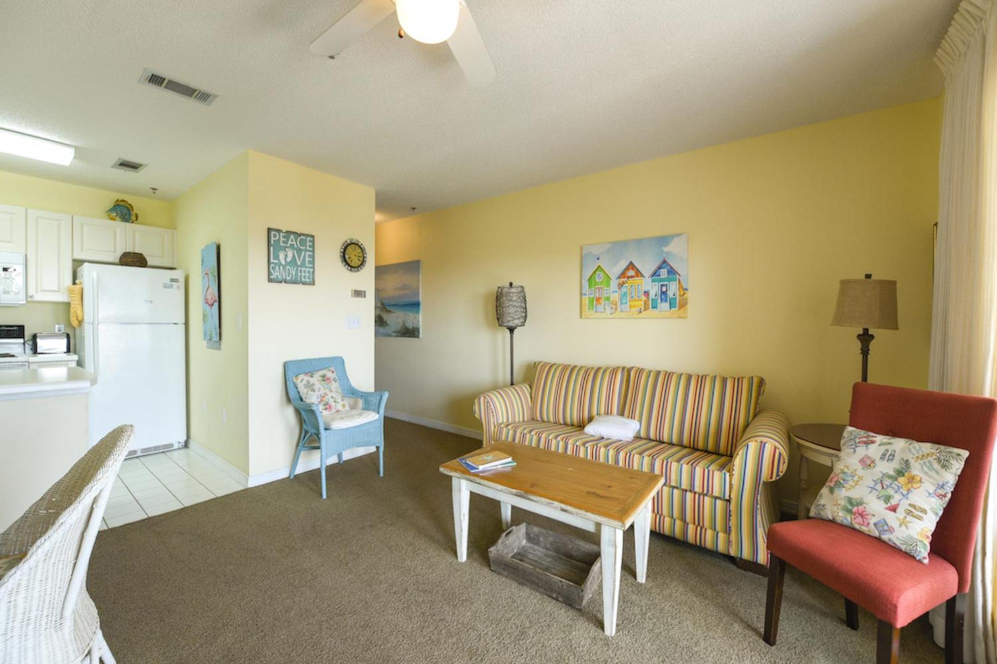 Gulf Place Caribbean Santa Rosa Beach Quarto foto
